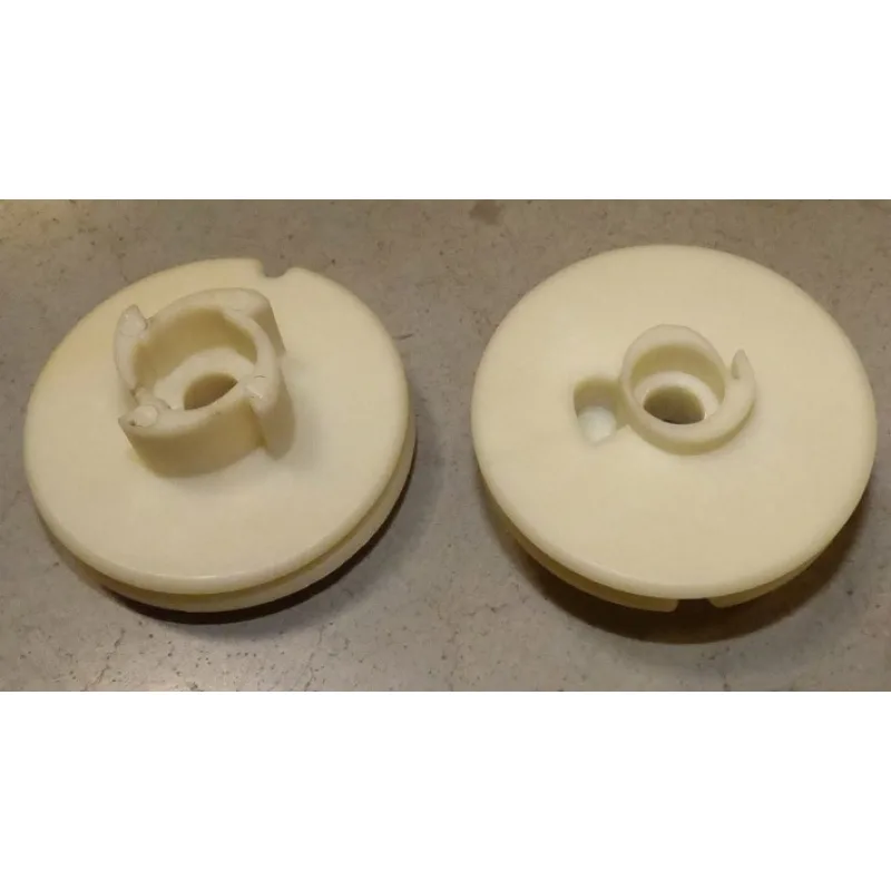 NAVÍJACIE KOLIESKO OLEOMAC 931, 932, 935, 938, 941, 942