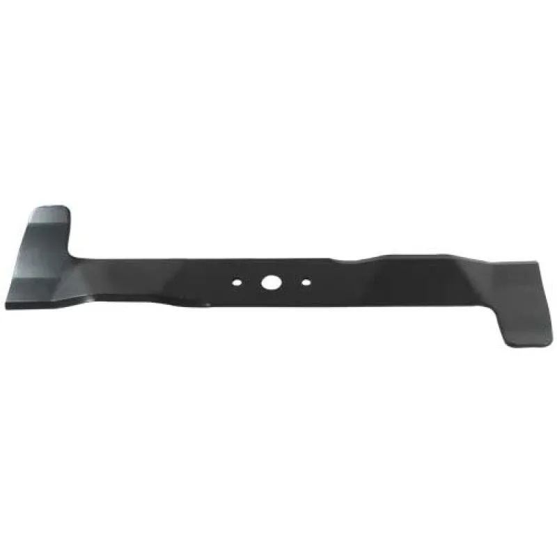 NÔŽ TRAKTOR CASTELGARDEN KÔŠ 102 cm PRAVÝ MULČOVACÍ