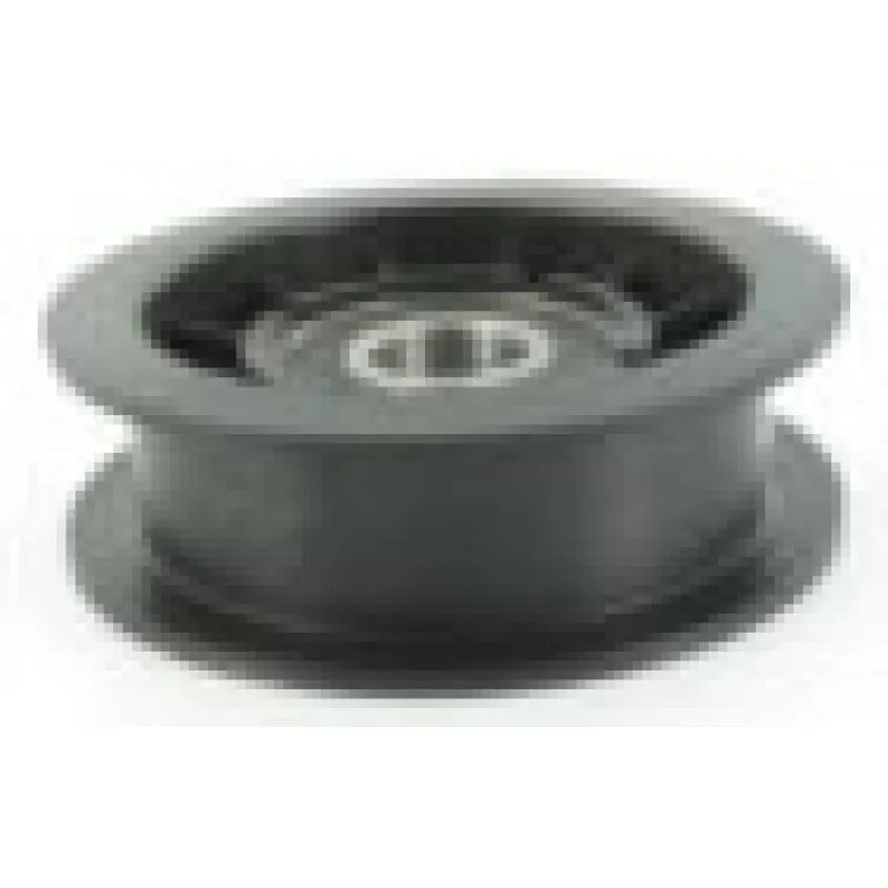 NAPÍNAČ KLINOVÉHO REMEŇA POHONU CASTELGARDEN