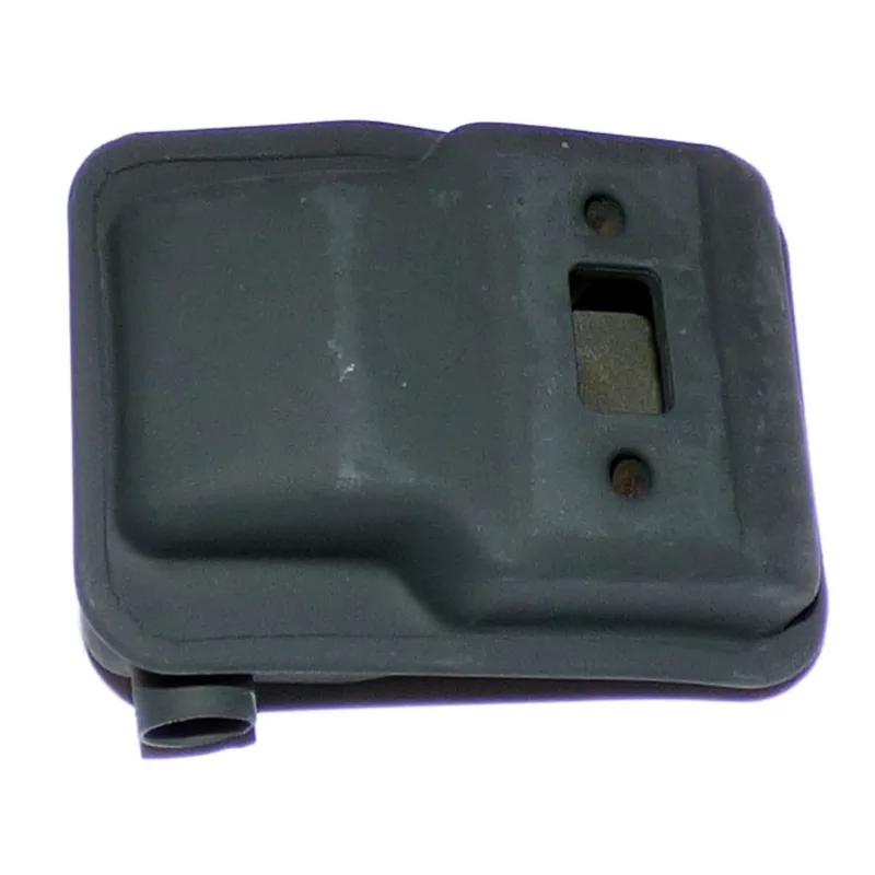 TLMIČ Cinske krovinorezy 26cc