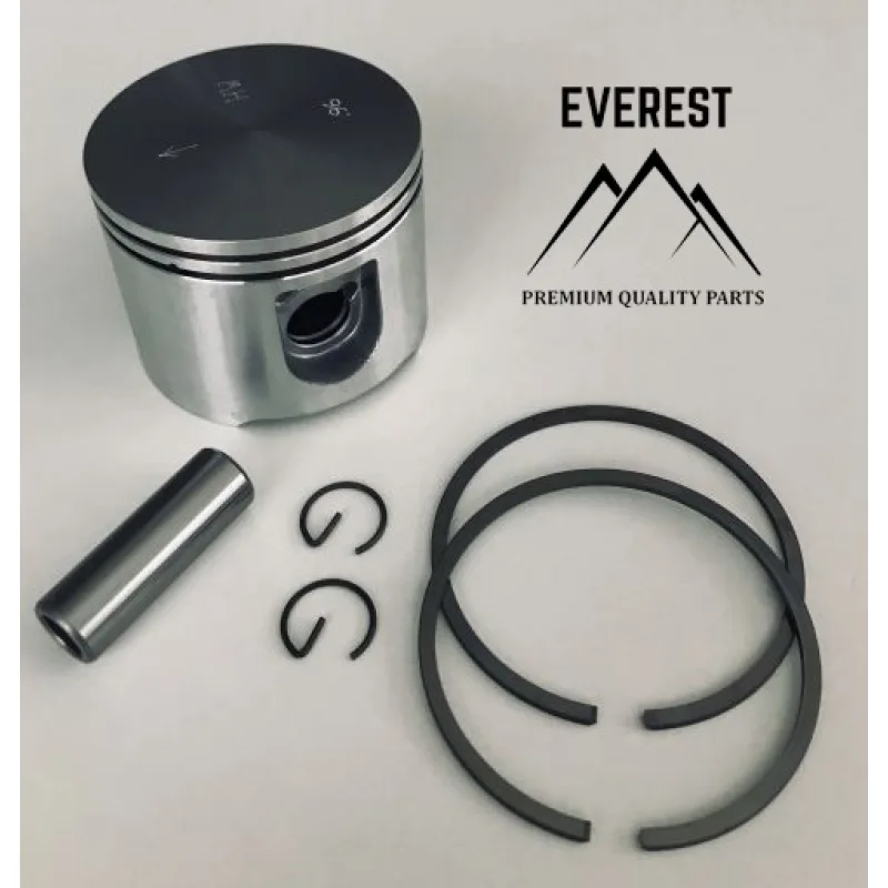 KOMPLETNÝ PIEST STIHL TS700, TS800 EVEREST 56mm