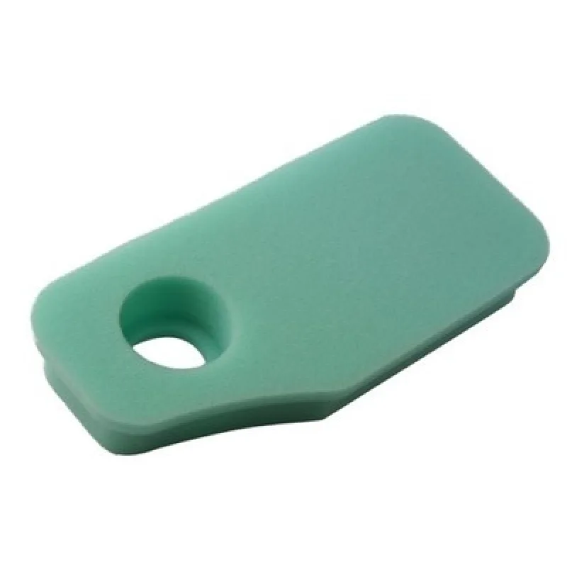 VZDUCHOVÝ FILTER BRIGGS&STRATTON 10KM-11KM 270843