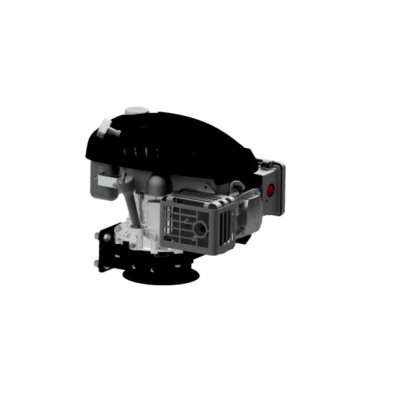 Servisný motor RATO RV225