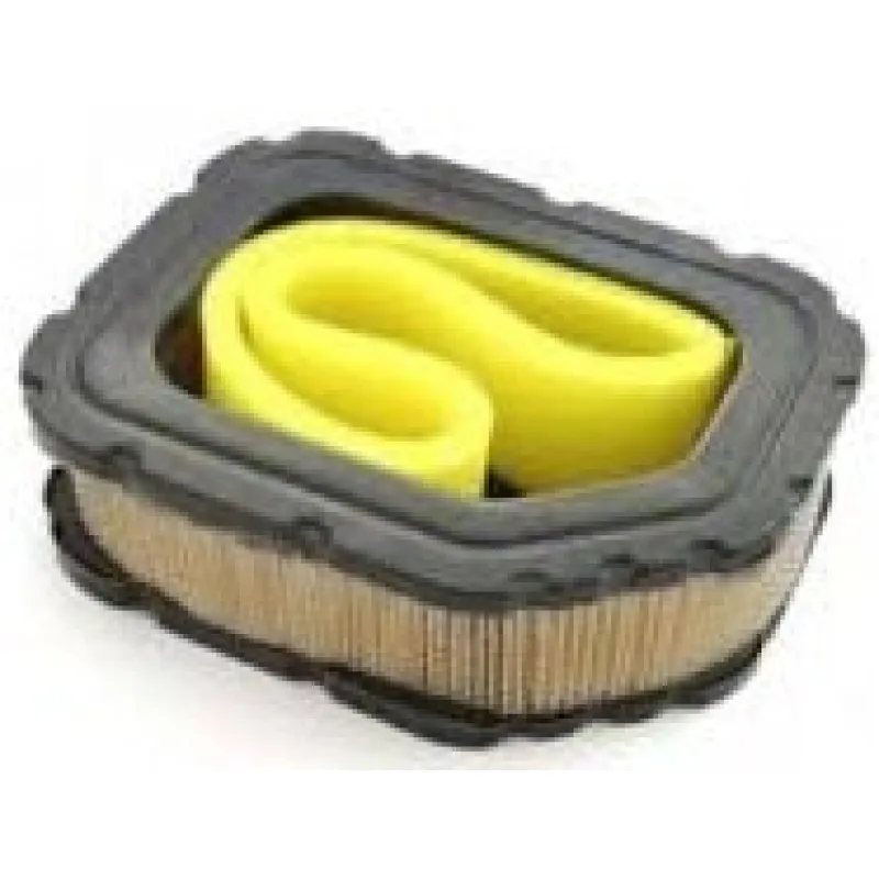 VZDUCHOVÝ FILTER KOHLER 2 VALCE