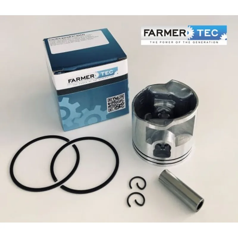 KOMPLETNÝ STIHL TS410, TS420 FARMERTEC