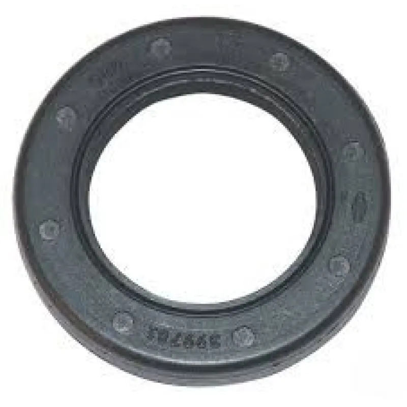 TESNIVO HRIADEĽA SPODNÉ BRIGGS&STRATTON QUANTUM