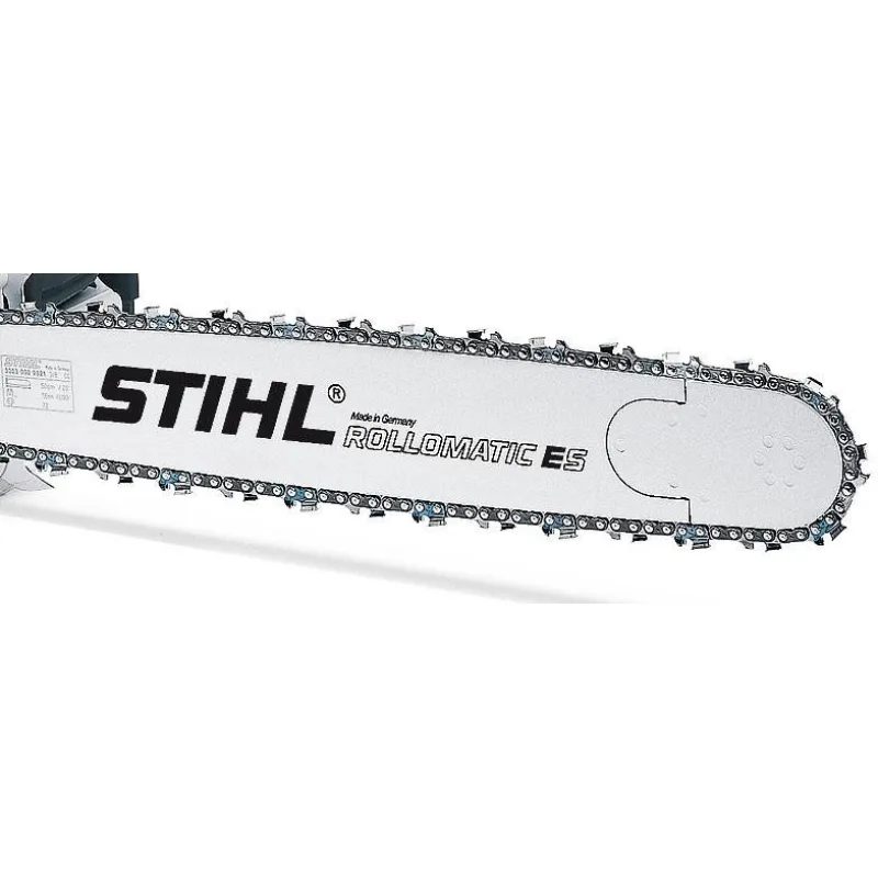 STIHL Rollomatic ES .404 1,6 mm 75 cm