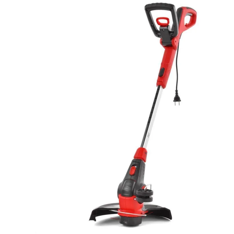 Elektrický vyžínač - HECHT 630