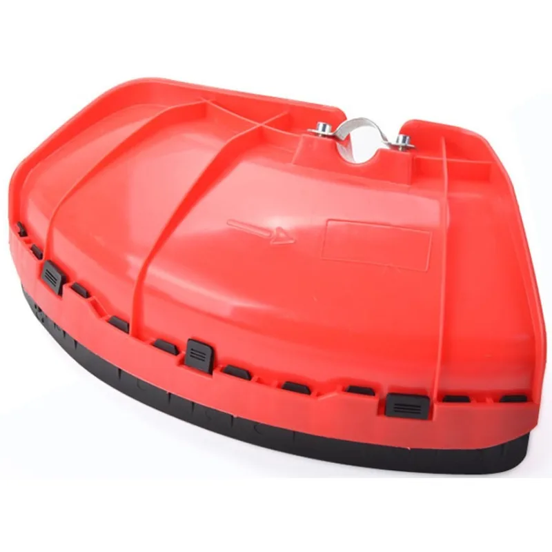 KRYT HLAVY KROVINOREZOV S NOŽOM UNIVERZÁLNY NAC SPS205210BC02N CG430 WLBC 26mm