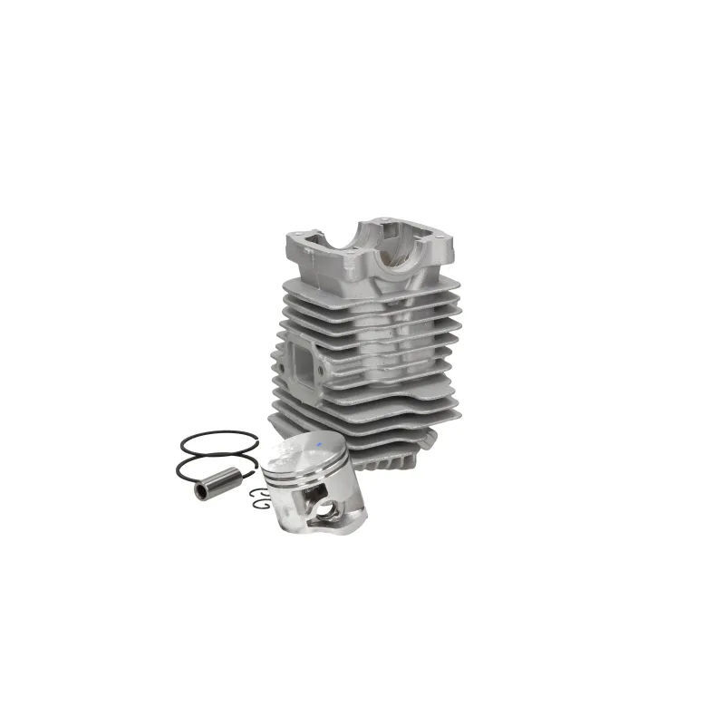 KOMPLETNÝ VALEC STIHL MS211 FARMERTEC