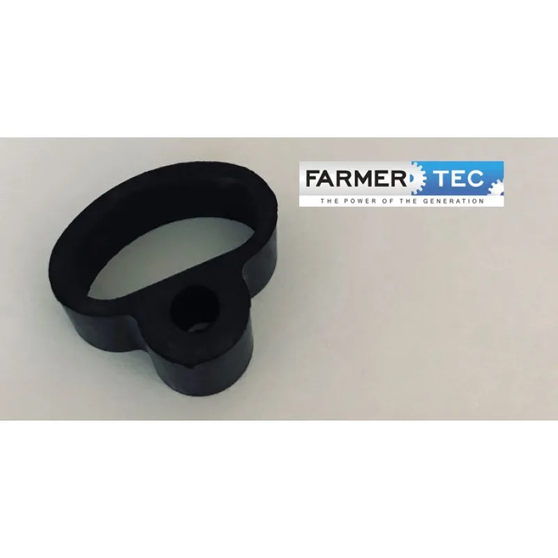 SPOJOVACÍ PROSTRIEDOK KARBURÁTORA STIHL FS120, FS200, FS250 FARMERTEC