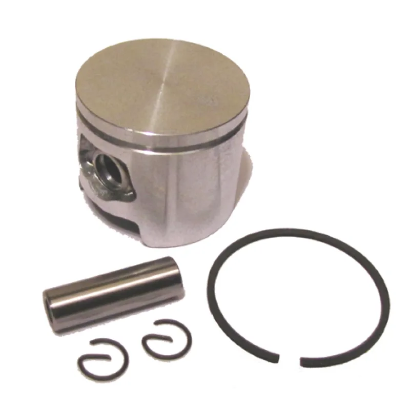 KOMPLETNÝ PIEST HUSQVARNA 236 240