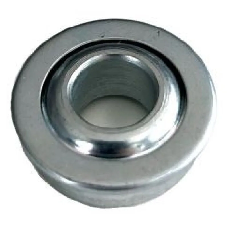 LOŽISKO KOLESA KOSAČKY ALKO 510923