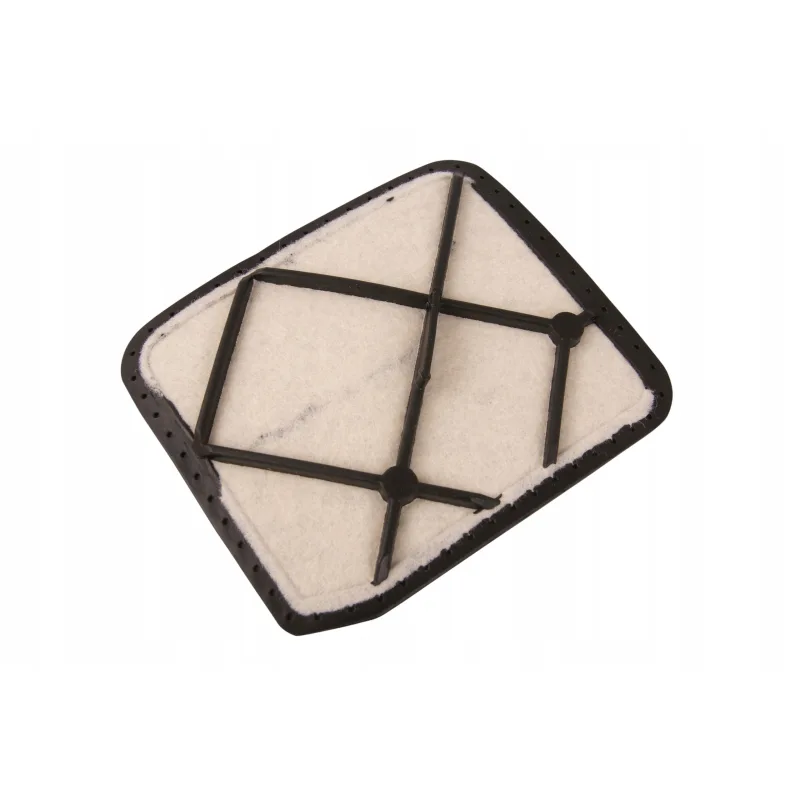 VZDUCHOVÝ FILTER OLEOMAC SPARTA 37, 38, 42, 44, 370S/T, / 380S/T, / 440S/T