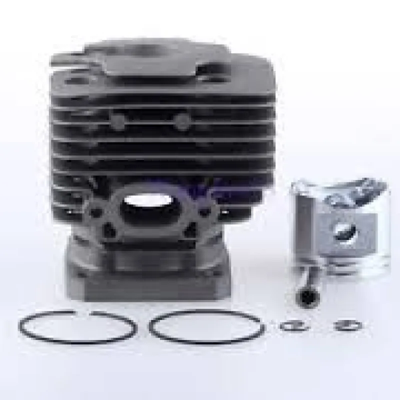 KOMPLETNÝ VALEC STIHL FS400 FS450 FS480 44mm