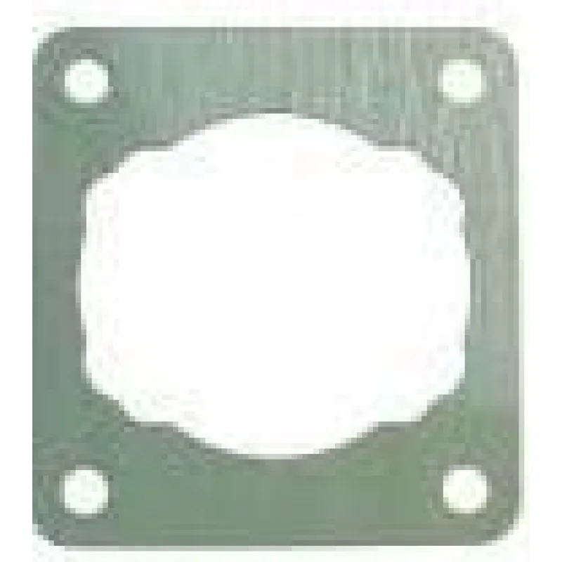 TESNENIE VALCA STIHL FS55