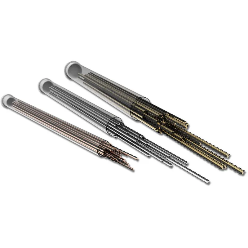 Struny pre DuroCut L