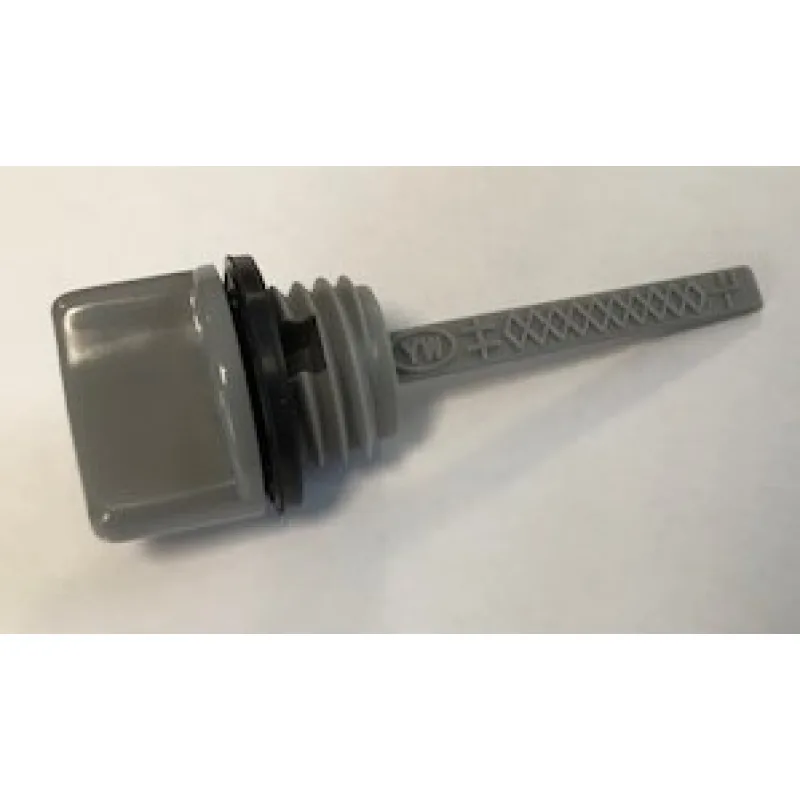 OLEJOVÝ UZÁVER ZONGSHEN 177F, 188F, 190F