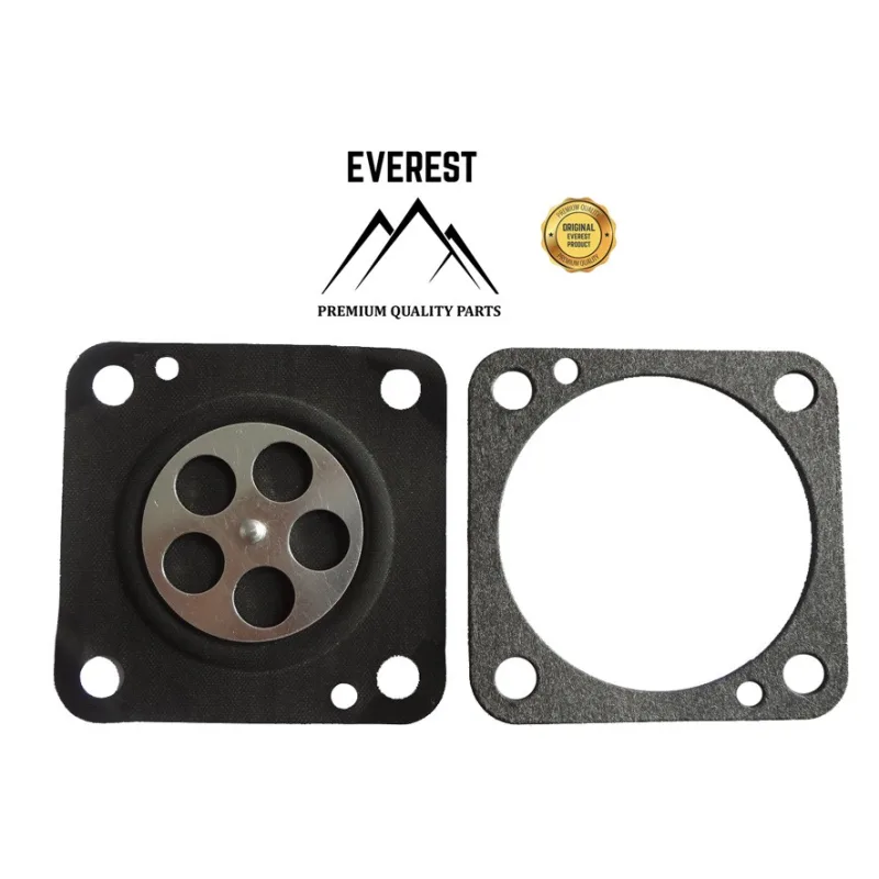 SÚPRAVA MEMBRÁN WACKER WM80 BING 33