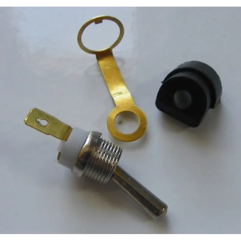 VYPÍNAČ KOMPLETNÝ ČÍNSKE PÍLY 45cc, 52cc, 58cc