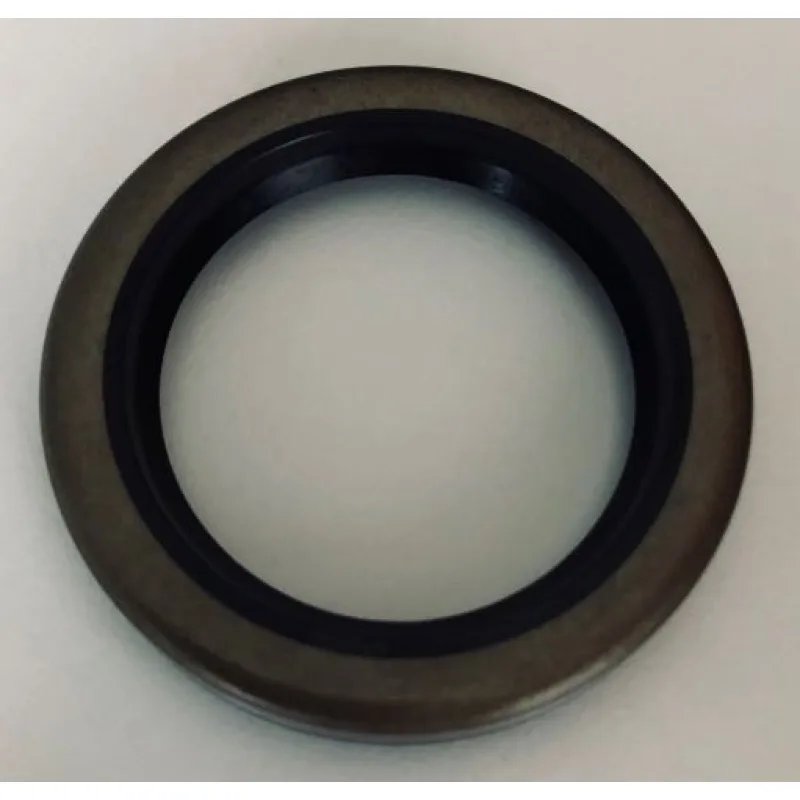 TESNIVO HRIADEĽA SPODNÉ BRIGGS&STRATTON 10-12KM