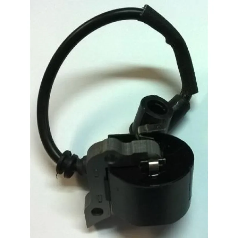 ZAPAĽOVACIA CIEVKA MAKITA 109, 111, 115