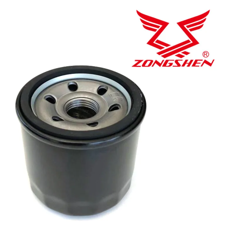 OLEJOVÝ FILTER ZONGSHEN GB680, XP680, GB1000