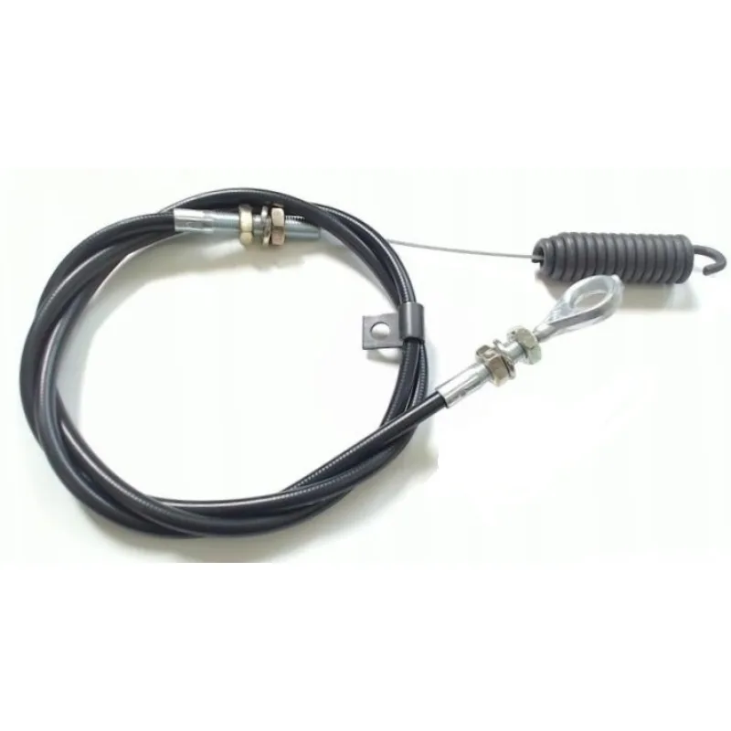 LANKO SPOJKY TRAKTORY MTD 746-1123A 1041mm x 1200mm