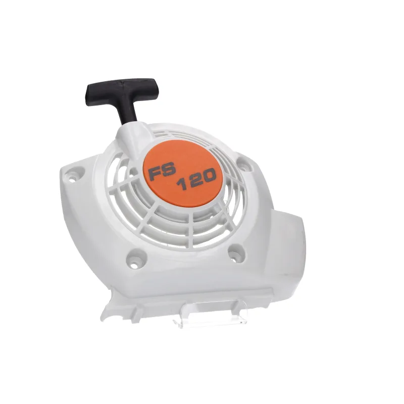 ŠTARTÉR KOMPLETNÝ STIHL FS120, FS200, FS250