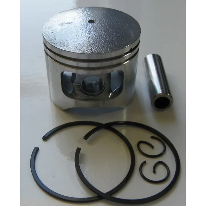 KOMPLETNÝ PIEST ČÍNSKE PÍLY 45cc