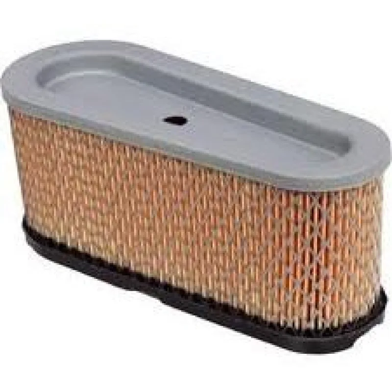 VZDUCHOVÝ FILTER BRIGGS&STRATTON 1 VALEC VÝKON 10KM-15KM SLZA VYSOKÝ
