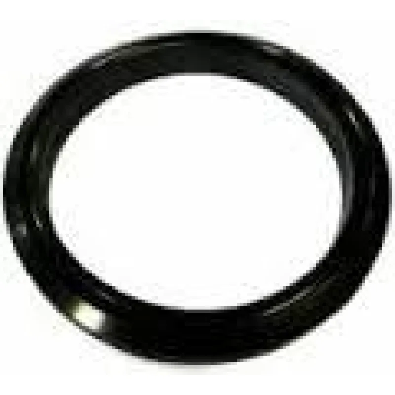 TRECIE KOLESO GST55 ZLST651Q