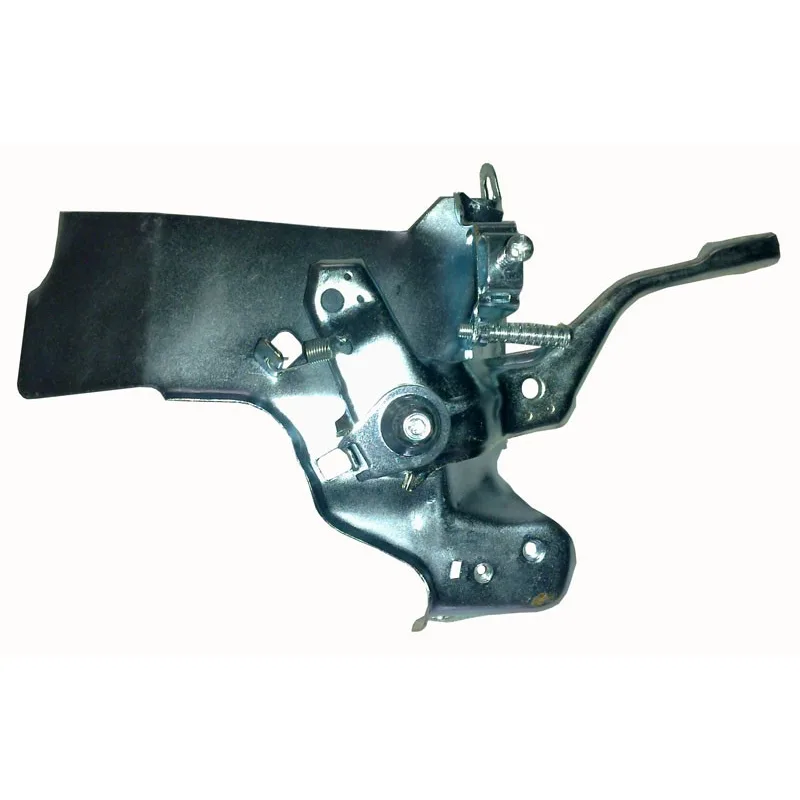 Páka motoru HONDA GX240 GX270