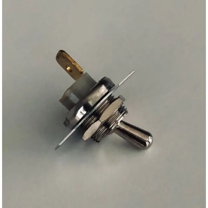 VYPÍNAČ MOTORA UNIVERZÁLNY