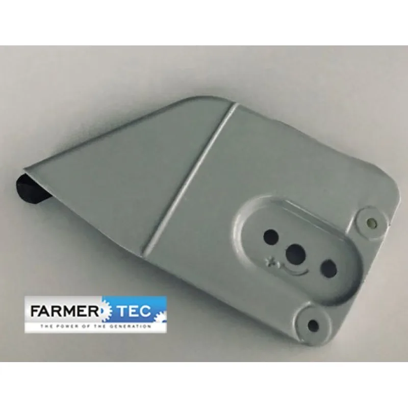 KRYT SPOJKY STIHL 024, 026, 028, 029, 039, 034, 036 FARMERTEC