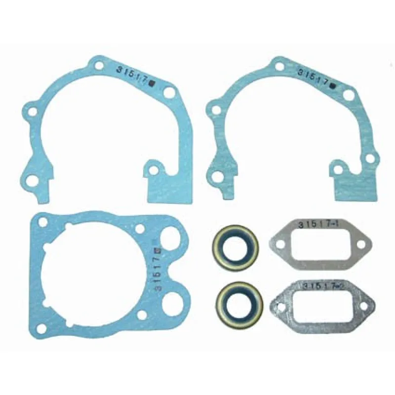 SÚPRAVA TESNENÍ PARTNER K750