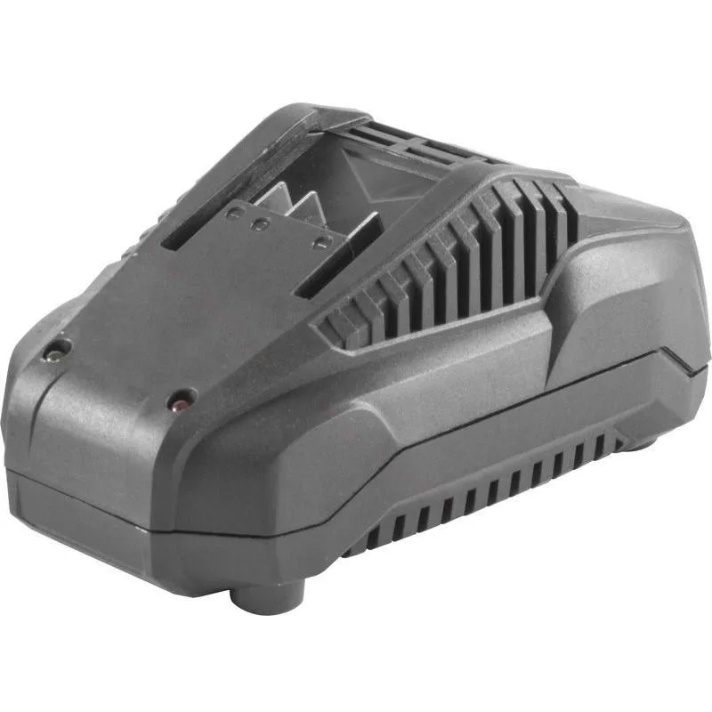 Nabíjačka LG 20-24