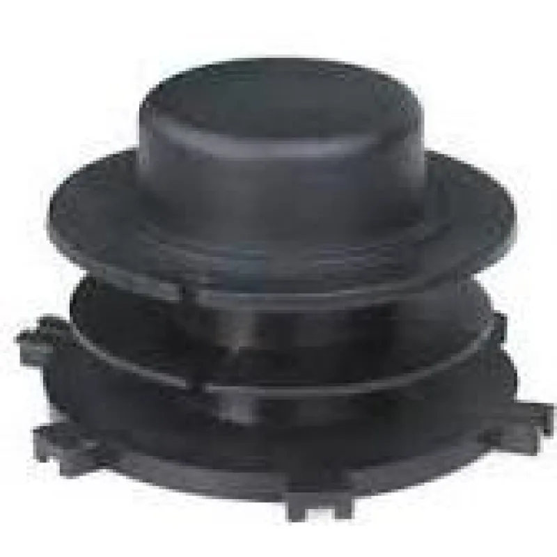 CIEVKA HLAVY STIHL Auto-Cut 25-2 4002-713-3017