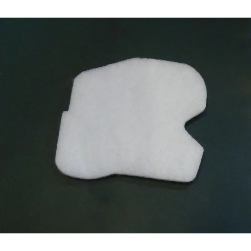 VZDUCHOVÝ FILTER HUSQVARNA 230, 235, 235E, 236, 236E, 240, 240E