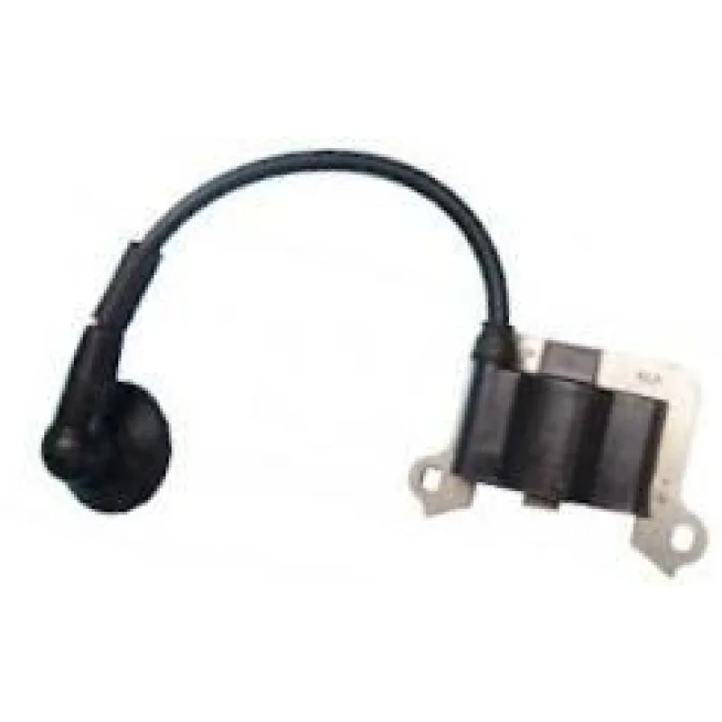 ZAPAĽOVACIA CIEVKA ČÍNSKE KROVINOREZY 43cc 52cc