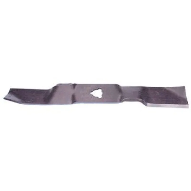 NÔŽ TRAKTOR STIGA PARK VILLA 46cm