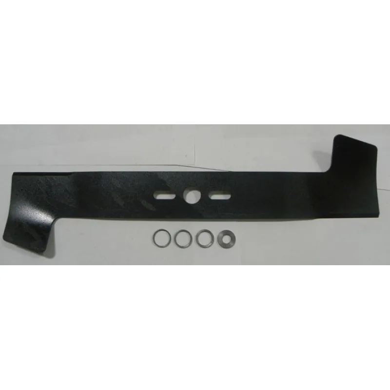 NÔŽ UNIVERZÁLNY SO ZBEROM 19 cali 48,2cm