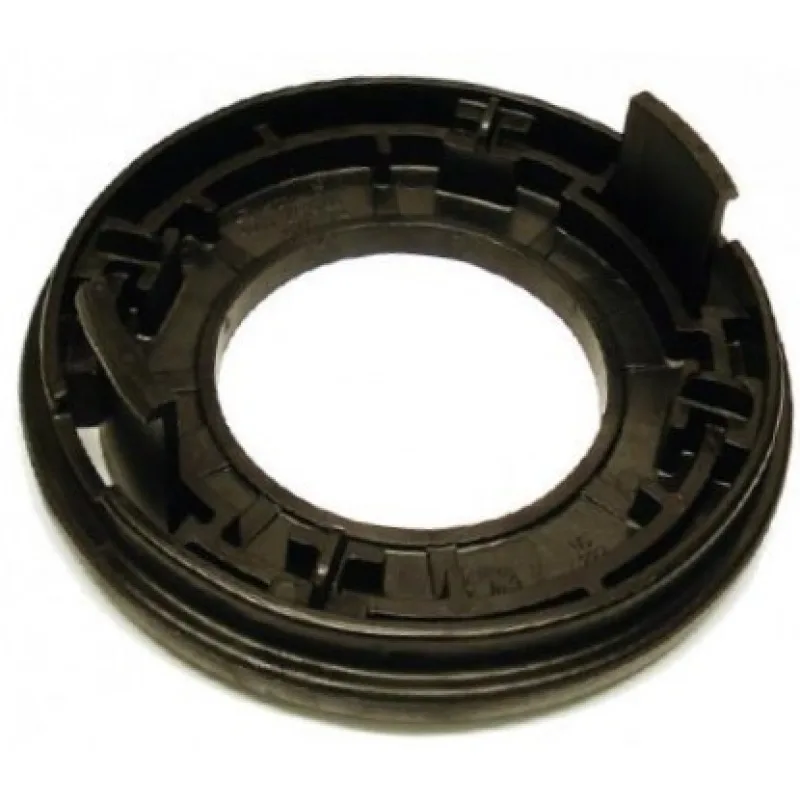 KRYT STRUNOVEJ HLAVY STIHL Auto-Cut 40-2 DOLNI