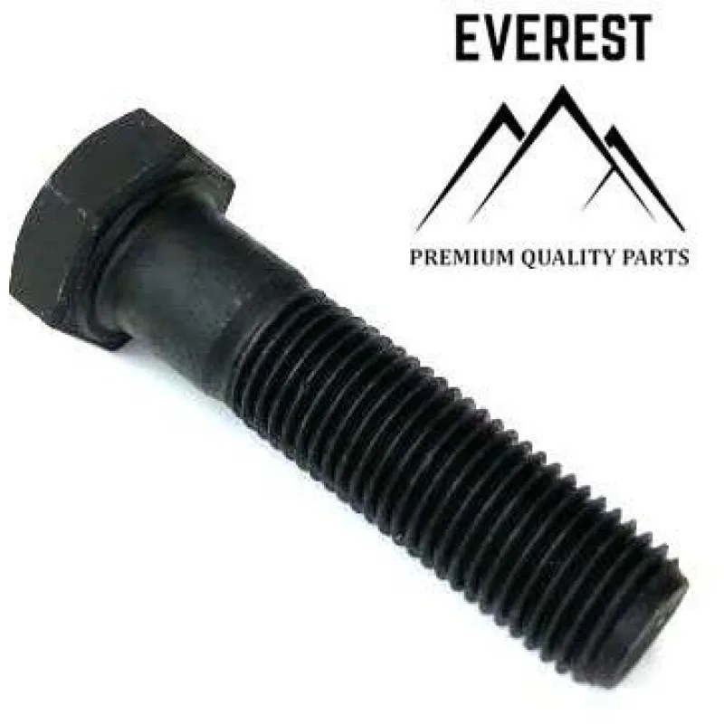 SKRUTKA NOŽA CASTELGARDEN TRAKTOR PRAVÝ ZÁVIT EVEREST