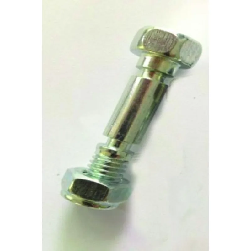 SKRUTKA ROTORA GST55 ZLST651Q