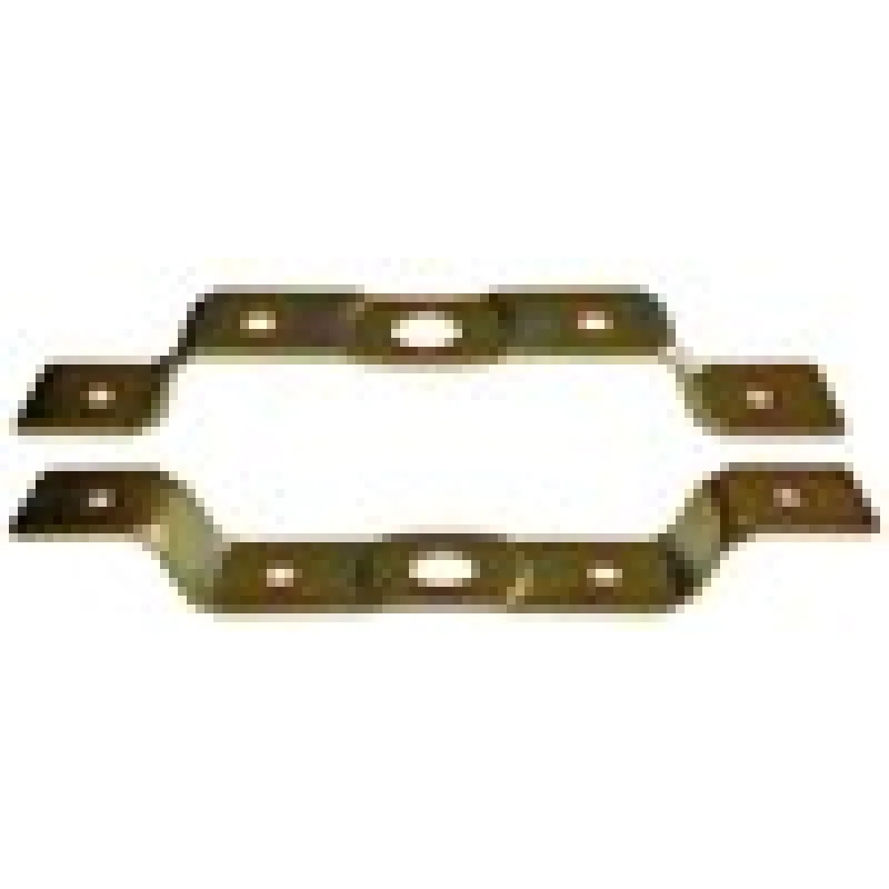 ÚCHYTKA NOŽA CASTELGARDEN (DECK 1 NOŻ)