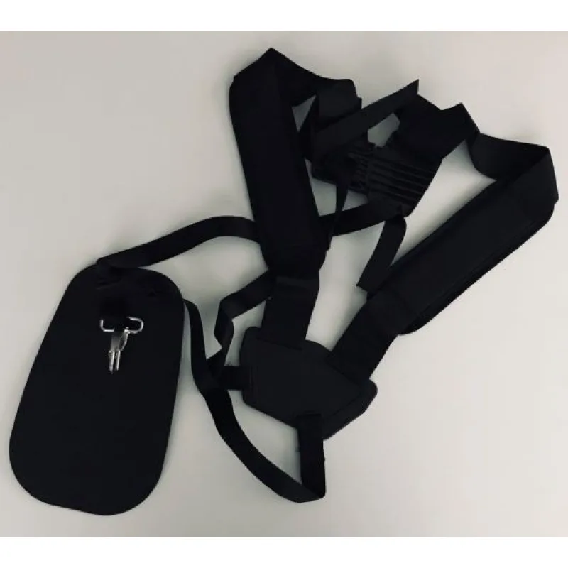 POPRUH PRE KROVINOREZY A STRUNOVÉ KOSAČKY