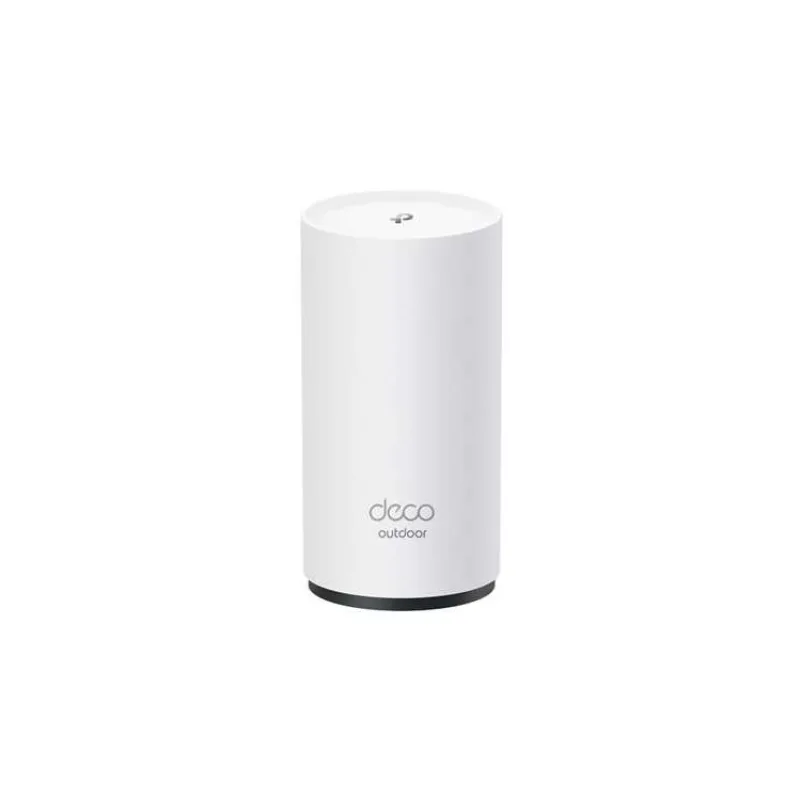 TP-link Wifi7 domáci mesh Deco BE25-Outdoor(1-pack) (Deco BE25-Outdoor(1-pack))