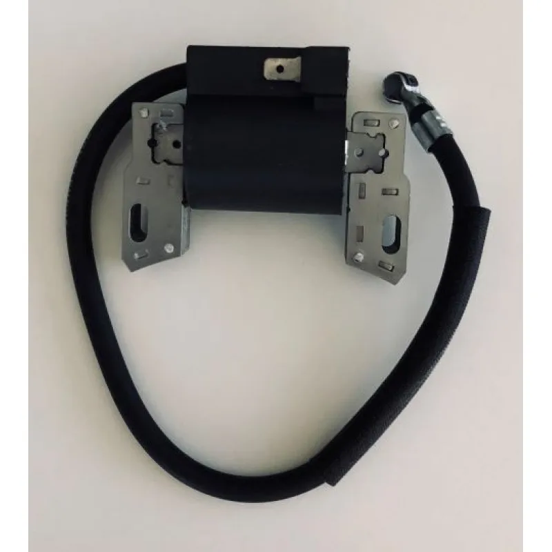 ZAPAĽOVACIA CIEVKA BRIGGS&STRATTON 3,5KM-4,5KM