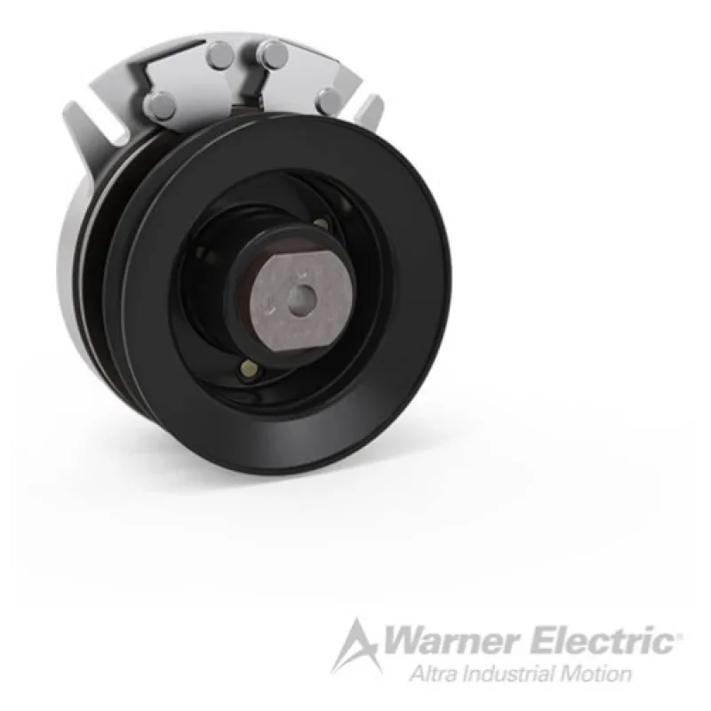 ELEKTROMAGNETICKÁ SPOJKA ALKO T13, T15, T17 CASTELGARDEN TC92, TC102